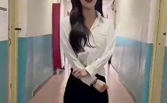 打扑克又疼又叫爱看原声